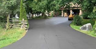 Best Heated Driveway Installation  in Lake Ronkonkoma, NY